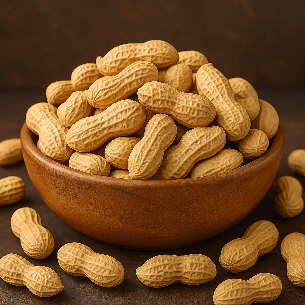 ChatGPT Image Oct 22, 2025, 10_40_39 PM